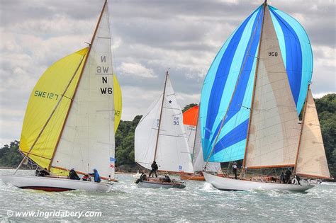 panerai 2018 cowes|Panerai British Classic Week 2018 .